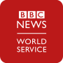 icon BBC World Service