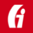 icon GiB 3.1.29
