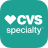 icon com.cvshealth.specialtyrx 2.40