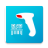 icon com.tdm.barcodeviet 3.45.1