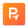 icon ParkingSlot