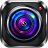 icon Camera 1.70