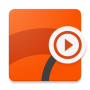 icon Slide Video Plugin