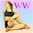 icon Women Workout Home Gym Cardio 1.4.7