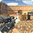 icon Sniper Shoot Fire War 1.2.0