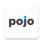 icon PokJournal 6.2