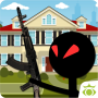 icon Stickmankillers 2