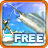 icon E.BigFishing 1.715