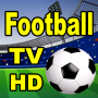 icon Live Football Tv