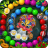 icon Zumba Revenge 1.5.52