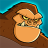 icon SMASH 5.02