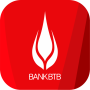 icon BTB Mobile