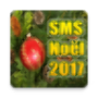 icon com.sms.bonne.annee.messages.noel