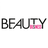 icon Beauty Business 22.1.1