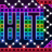 icon Bricks_Breaker_Hit 1.0.35