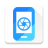 icon Screen Recorder 2.3.0