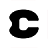 icon Circuit Laundry 4.2.3