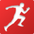 icon run pro 1.52