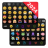 icon Emoji Keyboard 3.4.4095