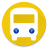 icon org.mtransit.android.ca_hamilton_hsr_bus 1.2.1r1069
