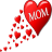 icon com.DoodleText.bundles.pack.MothersDay 1.3