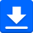 icon Downloader for Facebook 1.3.7