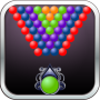 icon Bubble Shooter