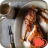 icon Chicken recipes 4.26