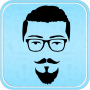 icon Facial Hair Changer