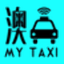 icon com.ohmytaxi.driver