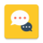 icon SMS Library 2.41