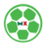 icon Soccer MX
