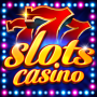 icon Dragonplay Slots