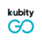 icon Kubity Go 7.9