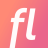 icon Flirtual 1.0.0.0