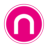 icon NaddieAR 50