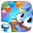 icon Bunny Bubble 1.2.4