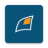 icon Findmyshift 3.519