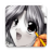 icon mangatutorial.drawanime 3.0.1