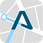 icon LAMAX Tracking