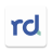 icon RD 1.8.0
