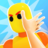 icon Elastic Slap 1.1.10