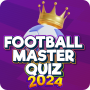 icon Foot Master Quiz