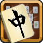 icon Mahjong Solitaire