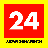 icon Ludwigshafen24 5.9.0