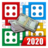 icon Ludo Champ 1.26