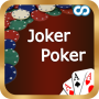 icon Joker Poker