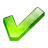 icon DGT GTD 0.9.17