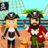 icon Pretend Play Pirate Ship Voyage 1.0.4