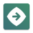 icon com.infotex.driver 2.3.4